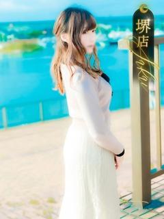 寺岡まみ