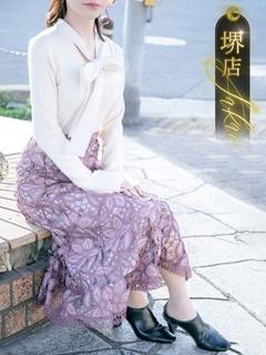 山本かずは