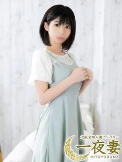 山口