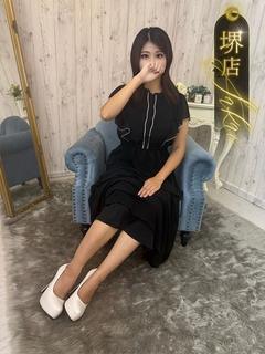 滝沢あゆみ