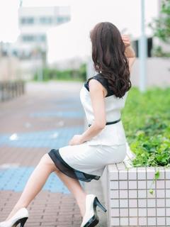 ゆか