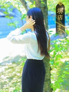 あやか