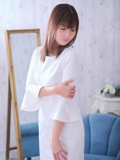 るい