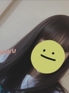 しずく