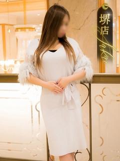 松永さら