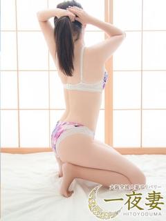 桜井ゆり