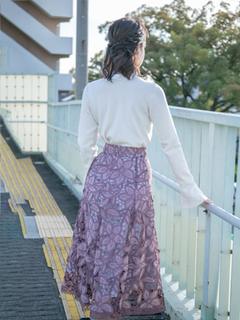 山本かずは