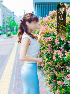 伊藤みさき