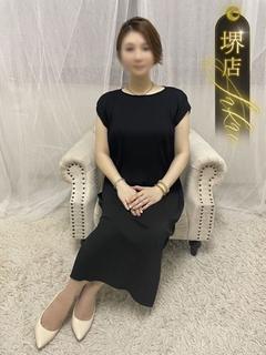 早瀬ちひろ