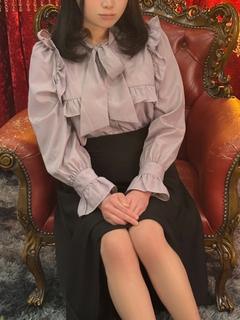桜瀬 うさみ