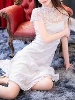 椎名 まふゆ