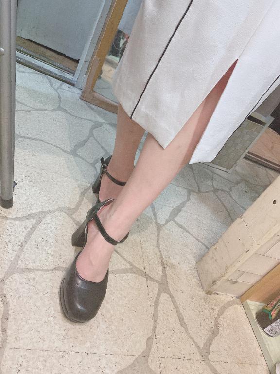 あゆみ奥様 の 本日出勤しますー♡
