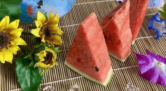 ななこ奥様 の おはようございます☀
