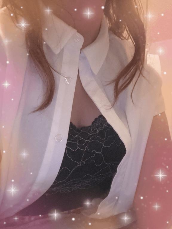 かのん奥様 の 出勤します🌻