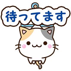 かのん奥様 の 🌸本日出勤します🌸