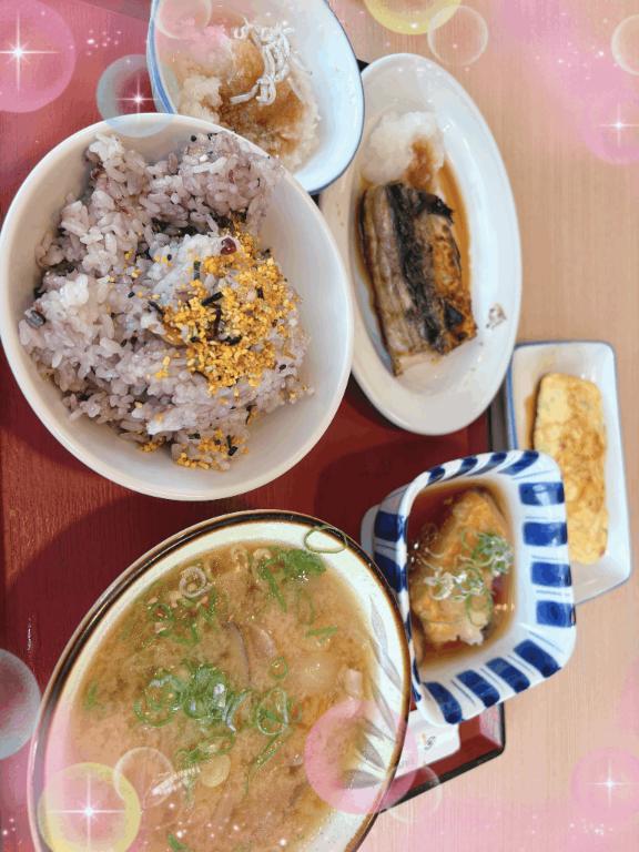かのん奥様 の 明日出勤します🩷