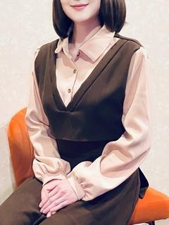 沢田あいこ