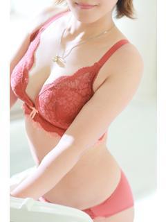 辻ほのか