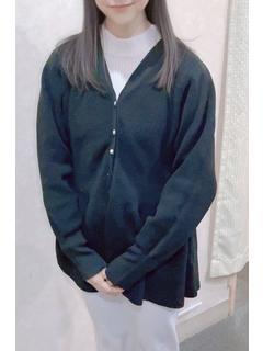 塚原かなで