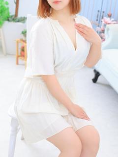 如月ゆあ