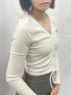 長谷川あい