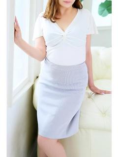 藤咲みれい