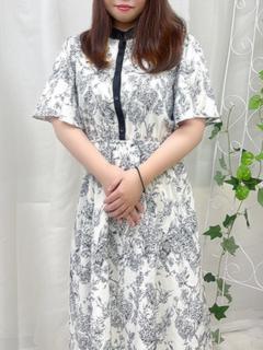 早川さら