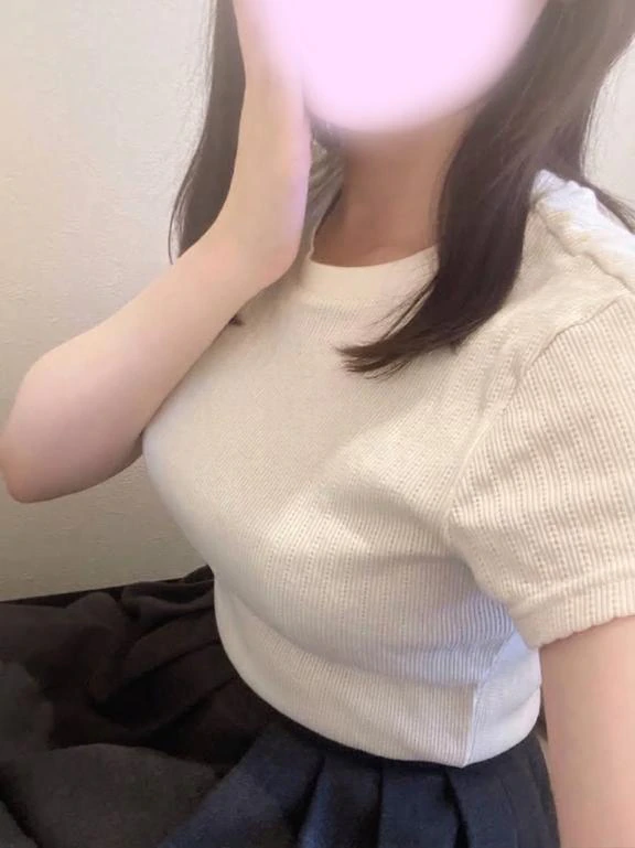 りさ出勤っ♡