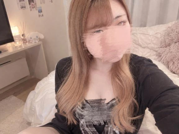 まだまだ待ってるよ♡