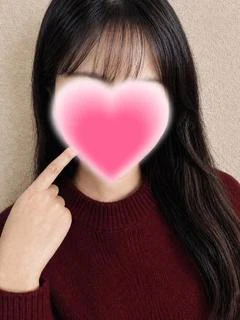 あかり
