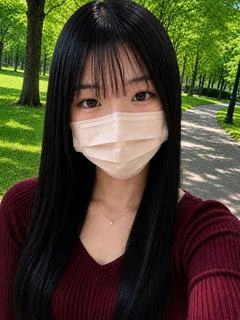 みゆう