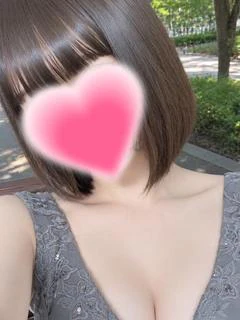 すずの