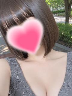 すずの