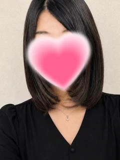 なごみ