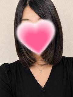 なごみ