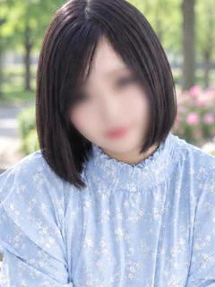 まゆ