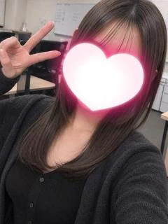 ななせ