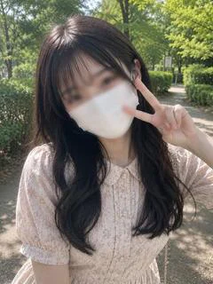 もえ