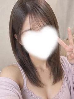 りか