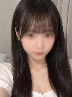 うさ