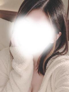 こと