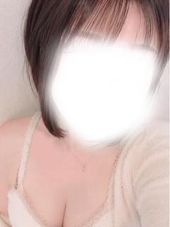 あいな