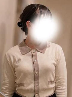 さやか