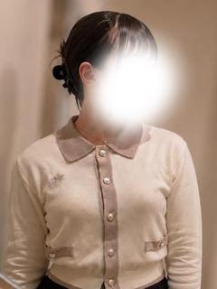さやか