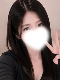 ねね