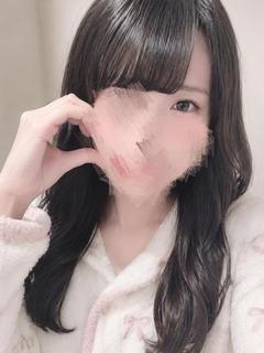 うみ