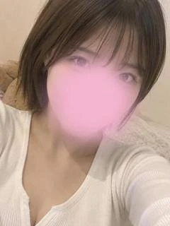 のん