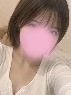 のん
