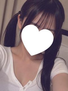 はる