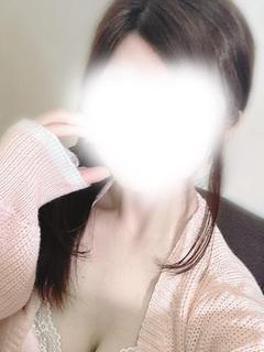 ほたる
